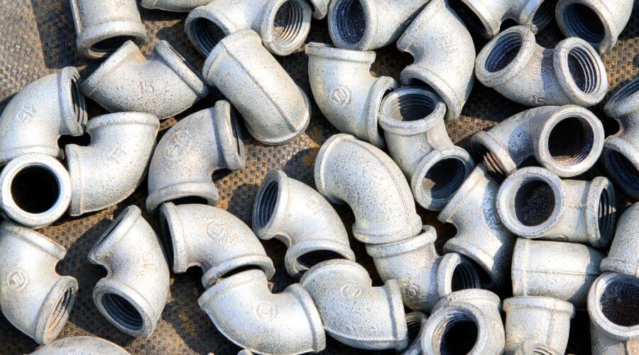 Professional Siding Services services in Brighton, MA